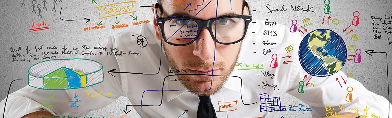 Qu'est-ce que le Growth Hacking?