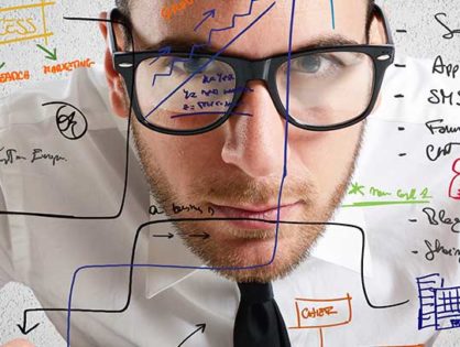 Qu'est-ce que le Growth Hacking?