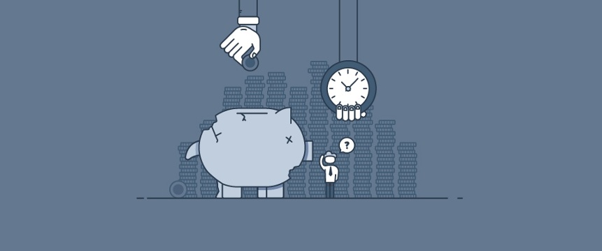 4 conseils pour éviter les défauts de paiement